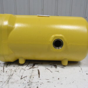 BALANCER ASSY - A290-7333-V301