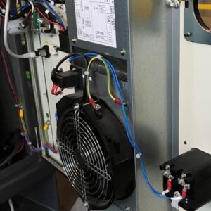 COOLING Unidade - A05B-2601-C313