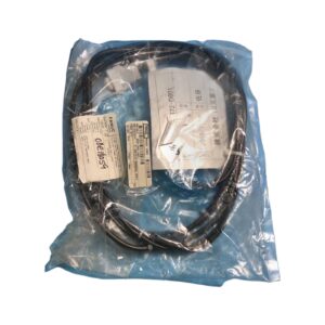 R-30IB PLUS USB/SERIAL Cabo - A05B-2672-D001