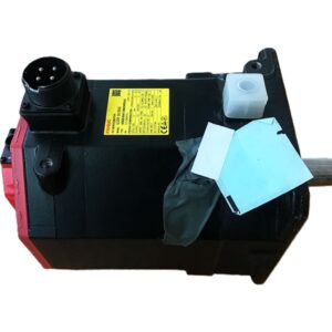 AiSR 30/3000 Motor servo - A06B-2041-B605#0042