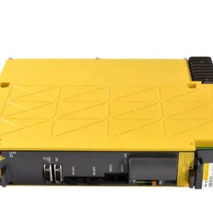 R30IB AUX Amplificador 1-AXIS 80APK - A06B-6240-H105