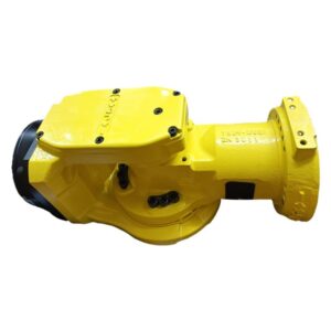 WRIST ASSY W/ISO FLANGE - A290-7329-T501