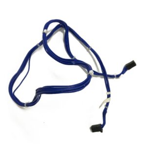 AUX AMP CBL CXA2A-CXA2B - A660-2007-T290#L100R0B