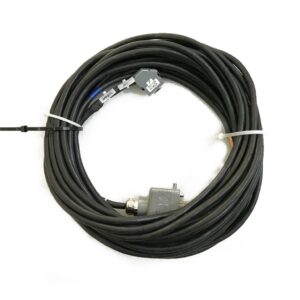 ARP CABLE 20M - A660-2007-T306#L20R53A
