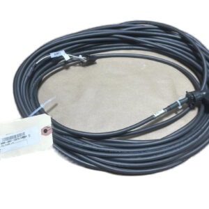 CABLE POWER MCC 14M B CAB - A660-2007-T307#L14R53B