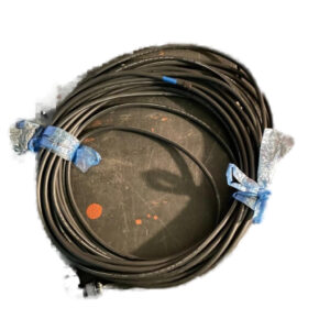 CABLE BRAKE MCC 20M B CAB - A660-2007-T308#L20R53B