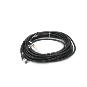 CABLE TEACH PEND 20M - A660-2007-T364#L20R53B