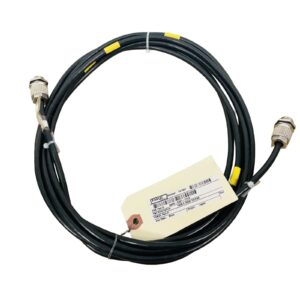 CABLE K606 ES/ENS - A660-2007-T773