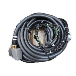 CABLE RM1 20M RCC NFX - A660-4005-T080#L20R53A