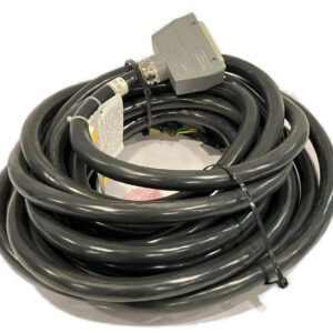 CABLE RM1 14M RCC NFX - A660-4005-T084#L14R53A