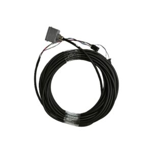 ARM CABLE 14M - A660-4005-T097#L14R53A