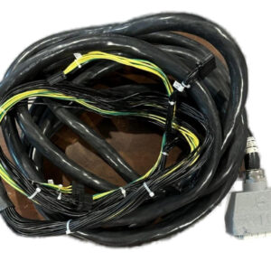 CABLE RM2 20M RCC NFX - A660-4005-T252#L20R53B