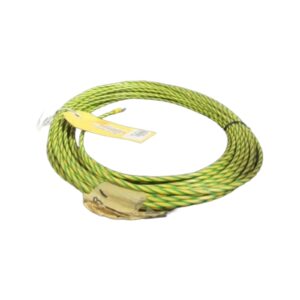 CABLE 20M GROUND STD/CE/RIA - A660-8011-T182#L20R53