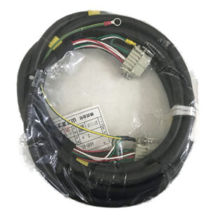 CABLE K213 ARM (2 AXES) - A660-8019-T221