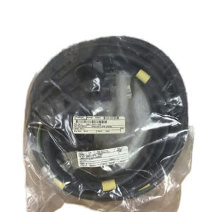 CABLE K613 ARM (2AXES) - A660-8019-T222