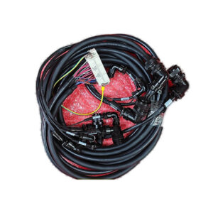 CABLE K502 RM - A660-8019-T403