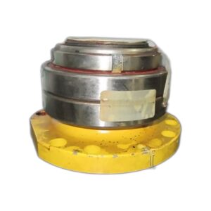 BUSHING - A97L-0129-0001#206252