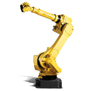 Robô FANUC M710iA