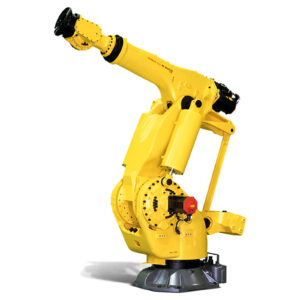 Robô FANUC M900iB
