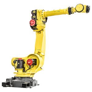 Robô FANUC R2000-iA
