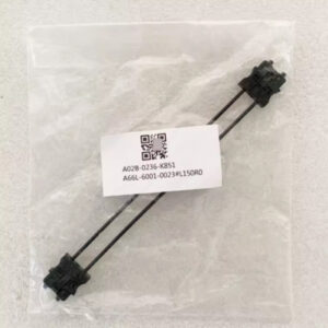 FIBER OPTIC CABLE - 0.15M - A66L-6001-0023#L150R0