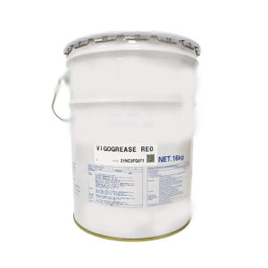 VIGO GREASE RE NO.0 16 KG - A98L-0040-0174#16KG