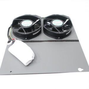 FAN Unidade (A CAB) - A05B-2451-C901