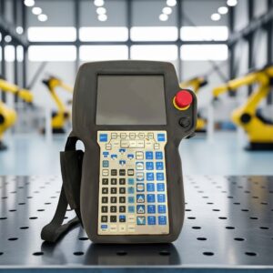 IPENDANT GEN (SYM) - A05B-2255-H100#SGN