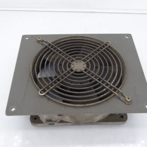 FAN Unidade - A05B-2350-C901