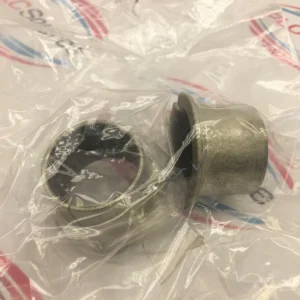 BUSH - A97L-0218-0484#3125