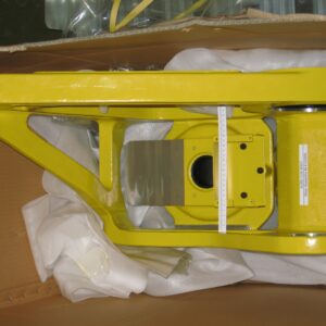 *SP WRIST ASSY - A05B-1039-K501