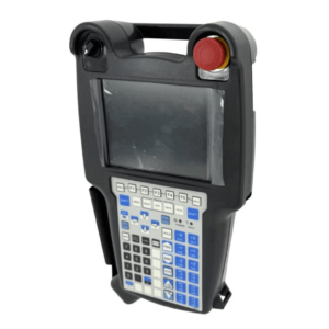 IPEND W/O TP DUAL/ENG/GENERAL - A05B-2518-C204#EGN