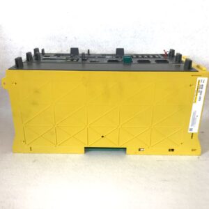 BACKPLANE - A05B-2600-C003