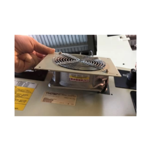 FAN Unidade - A05B-2601-C315