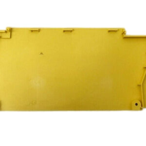 COVER C - A230-0648-X001#C