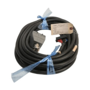 CABLE RP1 14M RCC NFX - A660-2007-T299#L14R53A