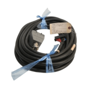 CABLE RP1 20M RCC NFX - A660-2007-T299#L20R53A