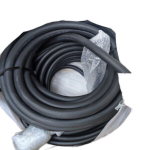 CABLE RP1 14M RCC NFX - A660-4005-T135#L14R53B