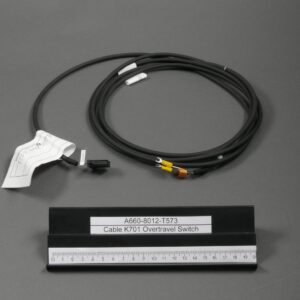 Cabo K721 OT - A660-8012-T573