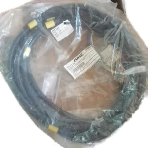 CABLE K203 ARP - A660-8018-T900
