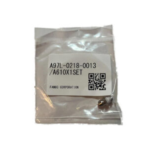 GREASE NIPPLE - A610 - A97L-0218-0013#A610