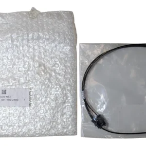 Cabo - 1M OPTICAL - A66L-6001-0023#L1R003