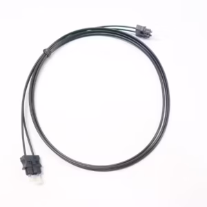 Cabo 2.0M OPTICAL FIBER - A66L-6001-0023#L2R003