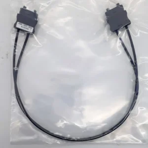 Cabo FIB OPTIC LINE TRK A CAB - A66L-6001-0023#L300R0