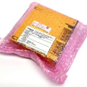 DI MODULE (AID16D)DC - A03B-0819-C104