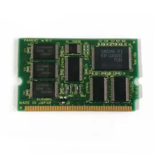 FROM32MB/SRAM2MB - A20B-3900-0298