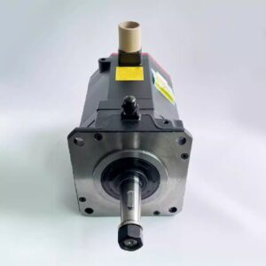 ALPHA IS 30/4000 - A06B-2268-B605