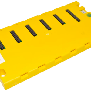 Módulo 5 SLOT I/O RACK - A03B-0819-C002