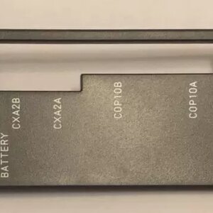 COVER C - A230-0648-T105#C