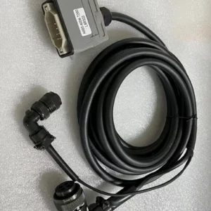 CABLE SV GUN L-3 ARM - A660-4004-T260#L4R503